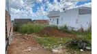 Foto 2 de Lote/Terreno à venda, 360m² em Setor Sul Jamil Miguel, Anápolis