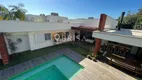 Foto 35 de Casa com 4 Quartos à venda, 430m² em Vila Nova, Jaraguá do Sul