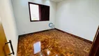Foto 9 de Apartamento com 4 Quartos à venda, 168m² em Vila Formosa, São Paulo