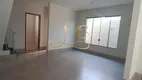 Foto 6 de Casa com 3 Quartos à venda, 128m² em Recreio, Rio das Ostras