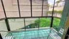 Foto 19 de Flat com 2 Quartos à venda, 66m² em Ipanema, Rio de Janeiro
