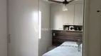 Foto 11 de Apartamento com 2 Quartos à venda, 52m² em Vila Industrial, Campinas