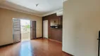 Foto 6 de Casa com 3 Quartos à venda, 190m² em Parque Residencial Jaguari, Americana