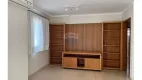 Foto 3 de Apartamento com 3 Quartos para alugar, 115m² em Jardim Irajá, Ribeirão Preto