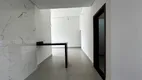 Foto 28 de Casa de Condomínio com 3 Quartos à venda, 150m² em Parque Residencial Villa dos Inglezes, Sorocaba