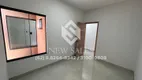 Foto 6 de Casa com 3 Quartos à venda, 130m² em Residencial Petropolis, Goiânia