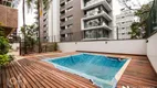 Foto 8 de Apartamento com 3 Quartos à venda, 105m² em Higienópolis, Porto Alegre