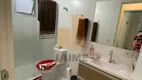 Foto 9 de Apartamento com 3 Quartos à venda, 82m² em Vila São Francisco, São Paulo