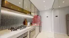 Foto 16 de Apartamento com 2 Quartos à venda, 47m² em Vila Mariana, São Paulo