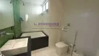 Foto 41 de Cobertura com 5 Quartos à venda, 314m² em Ipanema, Rio de Janeiro