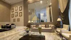 Foto 17 de Apartamento com 4 Quartos à venda, 133m² em Pioneiros, Balneário Camboriú