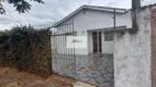 Foto 7 de Casa com 2 Quartos à venda, 68m² em Jardim Leocadia, Sorocaba