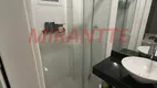 Foto 29 de Apartamento com 3 Quartos à venda, 82m² em Parada Inglesa, São Paulo