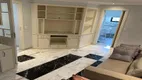 Foto 14 de Apartamento com 3 Quartos à venda, 170m² em Jardim Vila Mariana, São Paulo