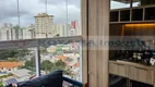 Foto 8 de Apartamento com 2 Quartos à venda, 67m² em Saúde, São Paulo