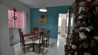 Foto 6 de Casa com 3 Quartos à venda, 150m² em Jardim da Rainha, Itapevi