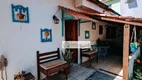 Foto 12 de Casa com 3 Quartos à venda, 950m² em Peró, Cabo Frio