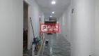 Foto 4 de Sobrado com 9 Quartos à venda, 418m² em Nova Piraju, São Paulo