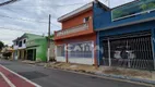 Foto 2 de Sobrado com 4 Quartos à venda, 200m² em Vila Corberi, São Paulo