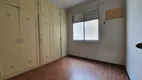 Foto 10 de Apartamento com 2 Quartos à venda, 90m² em Boa Viagem, Niterói