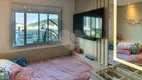 Foto 11 de Apartamento com 3 Quartos à venda, 144m² em Chácara Santo Antônio, São Paulo