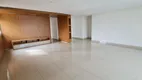 Foto 14 de Apartamento com 3 Quartos à venda, 177m² em Jardim Goiás, Goiânia