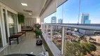 Foto 13 de Apartamento com 3 Quartos à venda, 265m² em Setor Marista, Goiânia