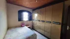 Foto 7 de Casa com 3 Quartos à venda, 239m² em Jardim Fontanelli, Marília