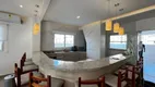 Foto 38 de Apartamento com 2 Quartos à venda, 76m² em Vila Guilhermina, Praia Grande