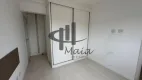 Foto 12 de Apartamento com 2 Quartos para alugar, 75m² em Barcelona, São Caetano do Sul