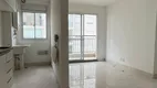 Foto 4 de Apartamento com 2 Quartos à venda, 45m² em Brás, São Paulo