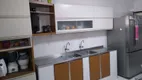 Foto 5 de Apartamento com 3 Quartos à venda, 132m² em Boa Vista, Recife