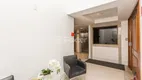 Foto 25 de Apartamento com 3 Quartos à venda, 102m² em Rio Branco, Porto Alegre