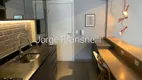 Foto 10 de Apartamento com 2 Quartos à venda, 121m² em Pinheiros, São Paulo