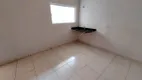 Foto 2 de Apartamento com 1 Quarto à venda, 40m² em Vila Alpina, São Paulo