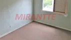 Foto 11 de Apartamento com 3 Quartos à venda, 89m² em Perdizes, São Paulo