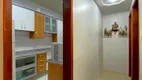 Foto 26 de Apartamento com 2 Quartos à venda, 71m² em Méier, Rio de Janeiro