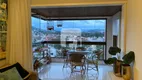 Foto 2 de Apartamento com 3 Quartos à venda, 111m² em Parque São Jorge, Florianópolis