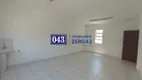 Foto 2 de Sala Comercial para alugar, 35m² em Centro, Londrina