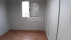 Foto 14 de Apartamento com 3 Quartos à venda, 86m² em Jardim Myrian Moreira da Costa, Campinas