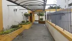 Foto 16 de Apartamento com 2 Quartos à venda, 69m² em Santa Paula, São Caetano do Sul