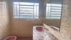 Foto 22 de Casa com 3 Quartos para alugar, 107m² em Vila Marieta, Campinas