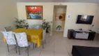 Foto 24 de Casa com 3 Quartos à venda, 323m² em Centro, Barra de Santo Antônio