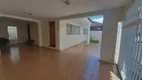 Foto 16 de Casa com 3 Quartos à venda, 331m² em Fundinho, Uberlândia