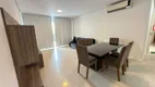 Foto 3 de Apartamento com 2 Quartos para alugar, 125m² em Ingleses do Rio Vermelho, Florianópolis