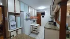 Foto 10 de Apartamento com 4 Quartos à venda, 137m² em Estreito, Florianópolis