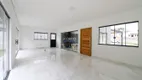 Foto 3 de Casa de Condomínio com 3 Quartos à venda, 284m² em Condomínio Residencial Shamballa, Atibaia