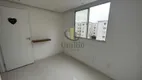 Foto 12 de Apartamento com 2 Quartos à venda, 44m² em Realengo, Rio de Janeiro