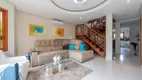 Foto 6 de Casa de Condomínio com 3 Quartos para alugar, 200m² em Sarandi, Porto Alegre