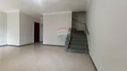 Foto 11 de Casa com 3 Quartos à venda, 130m² em Praia do Flamengo, Salvador